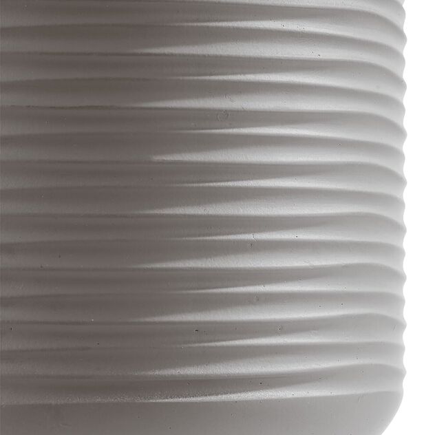 Insulated wine cooler  image number 4