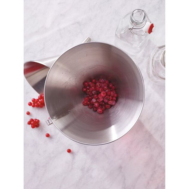 Imbuto  image number 3