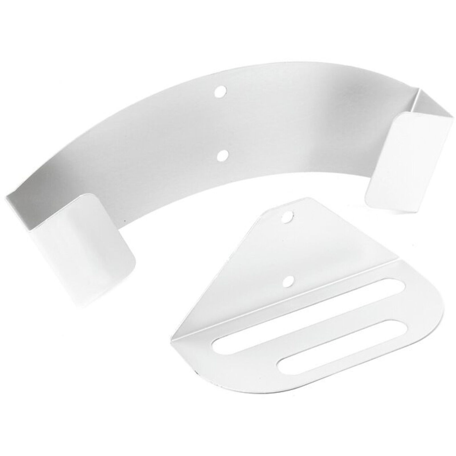 Appendi pala da muro  image number null