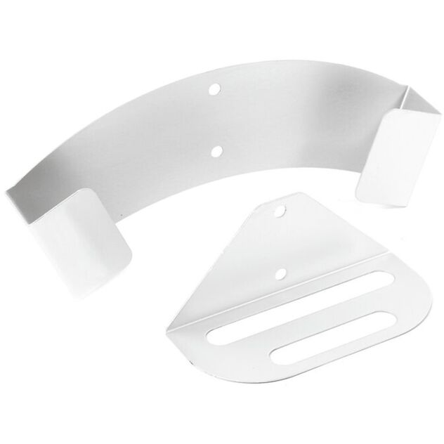 Appendi pala da muro  image number 0