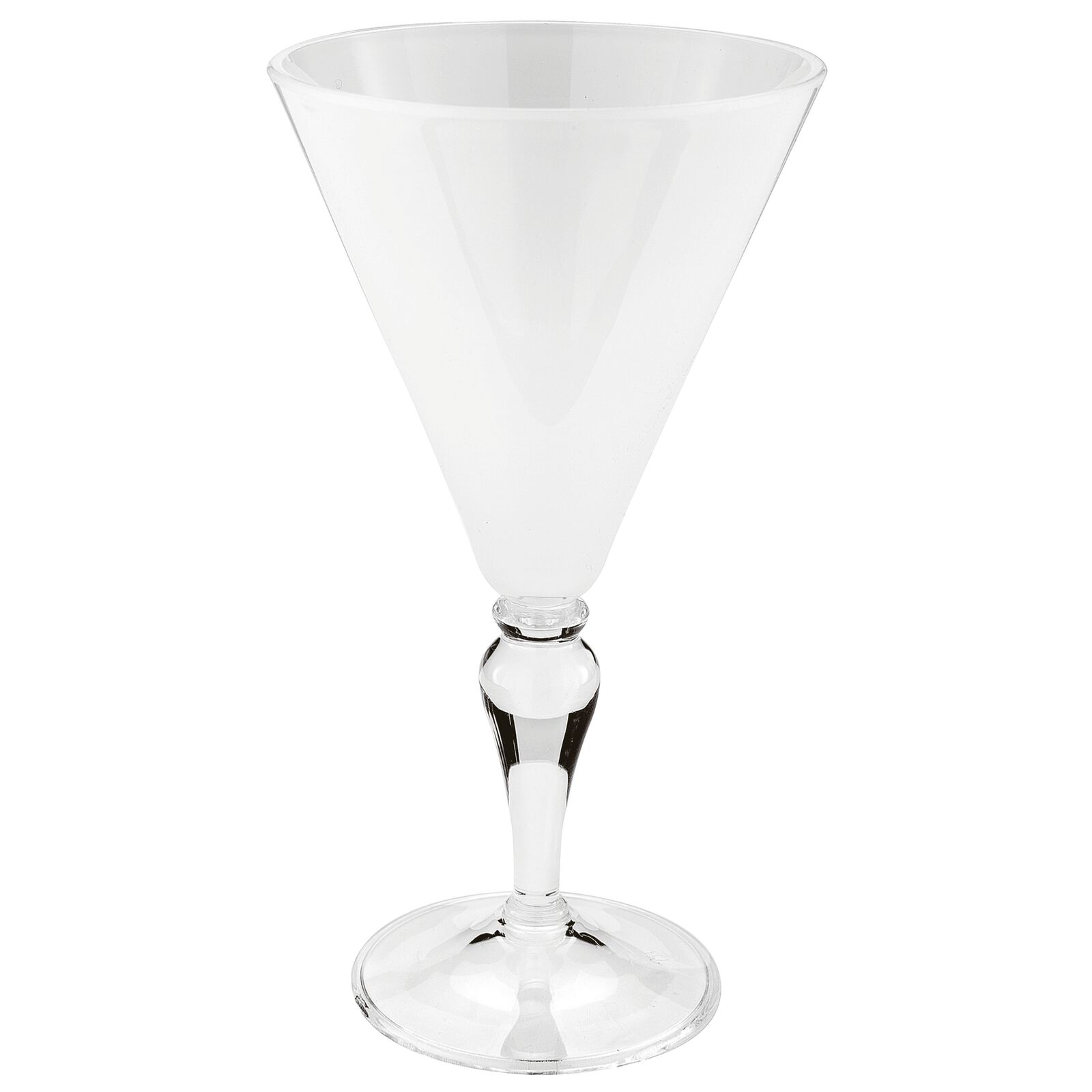 Margarita glass  image number null