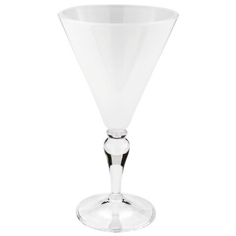 Margarita glass 