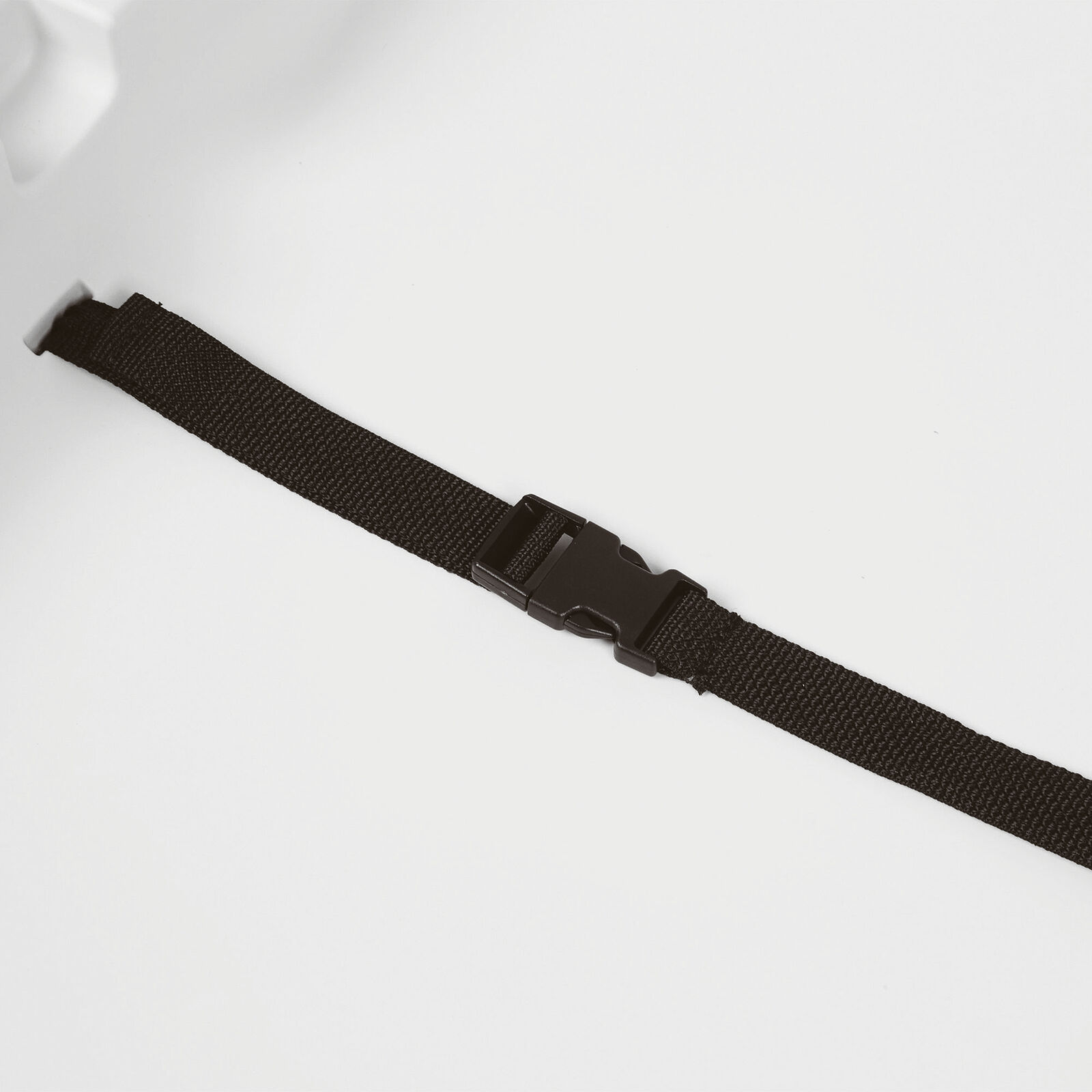 Fasciatoio  image number null