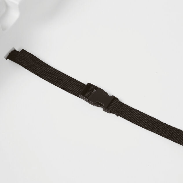 Fasciatoio  image number 4