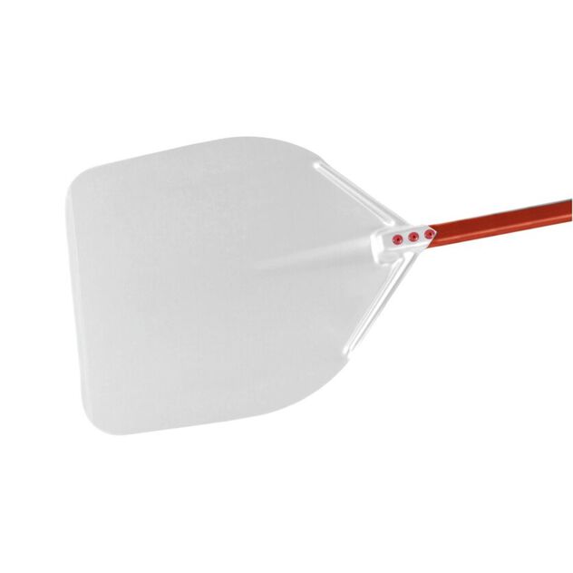 Pala pizza  image number 0