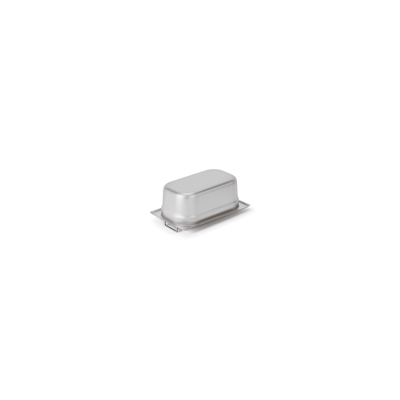 Container with fixed handles image number null