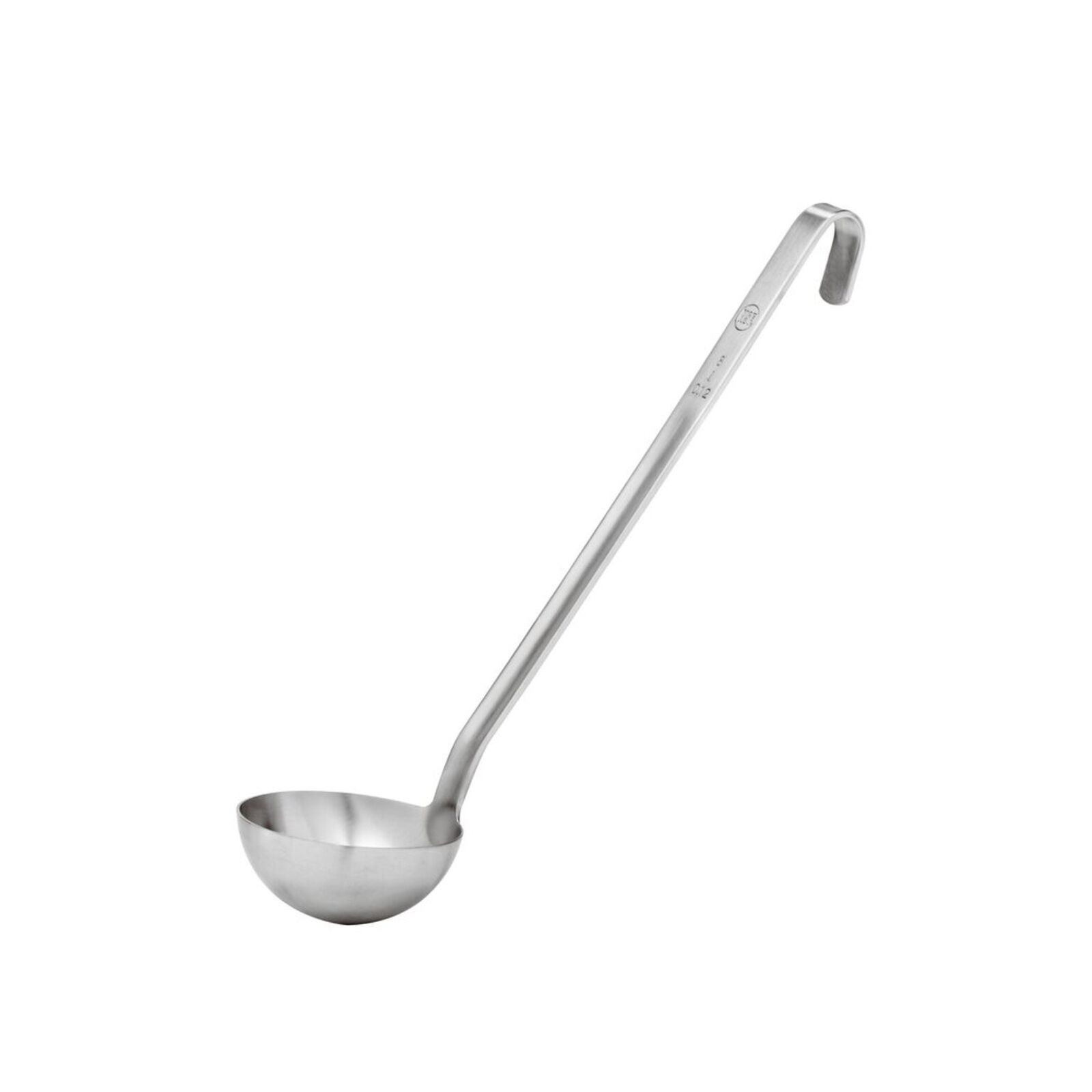 Ladle  image number null