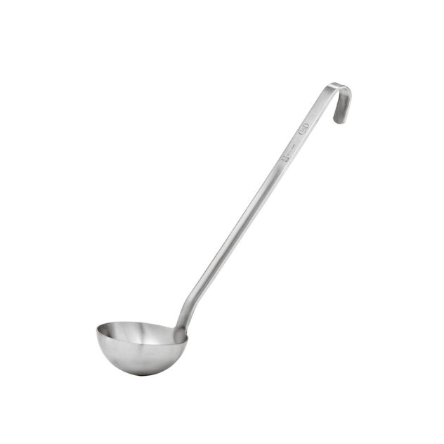Ladle  image number 0