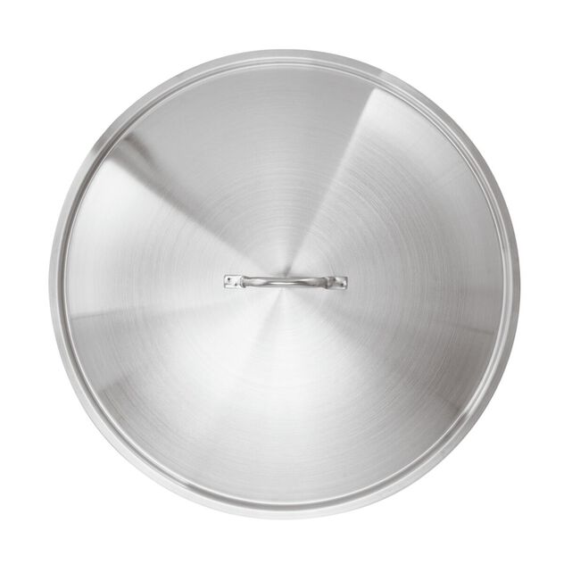 Coperchio  image number 1