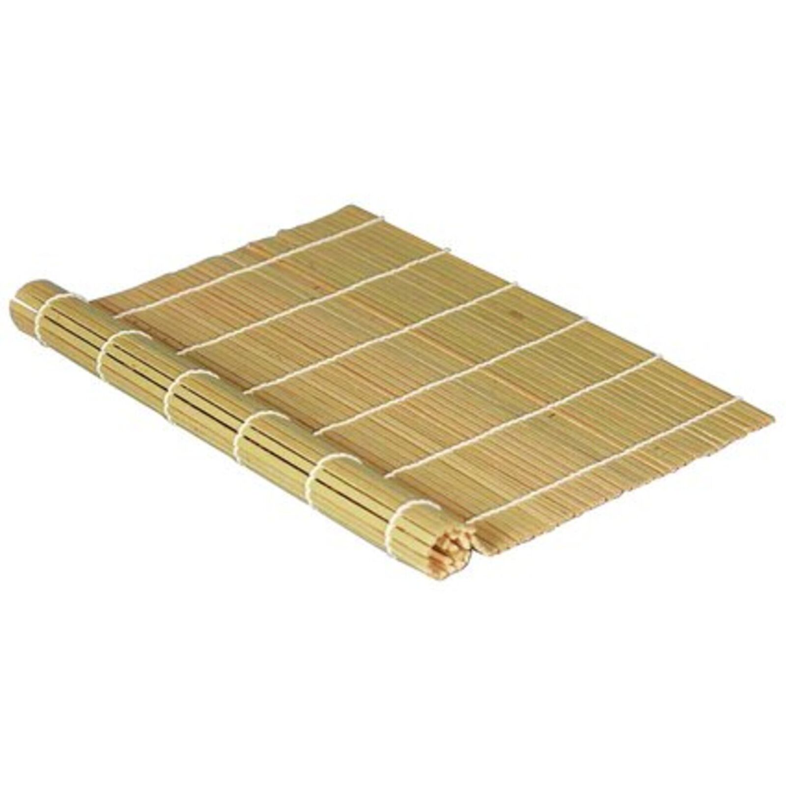 Sushi mat  image number null
