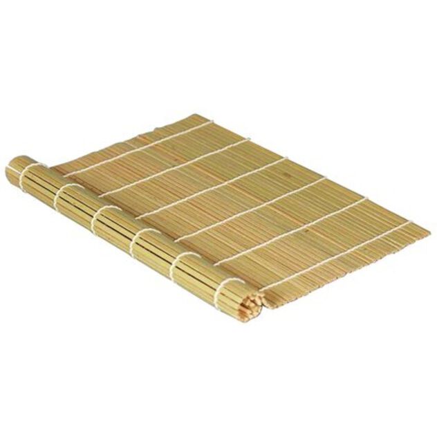 Sushi mat  image number 0