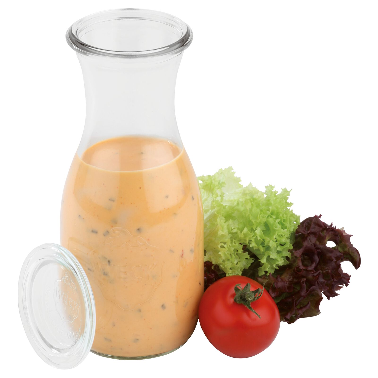 Bottle  image number null