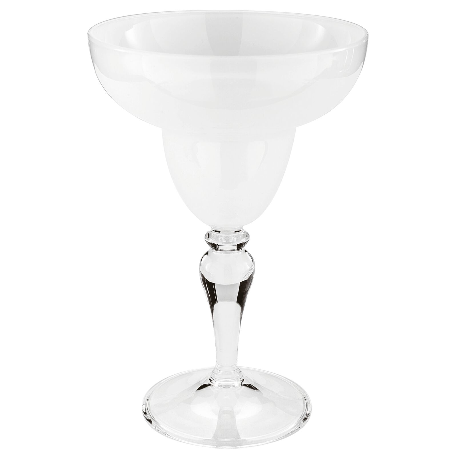 Margarita glass  image number null