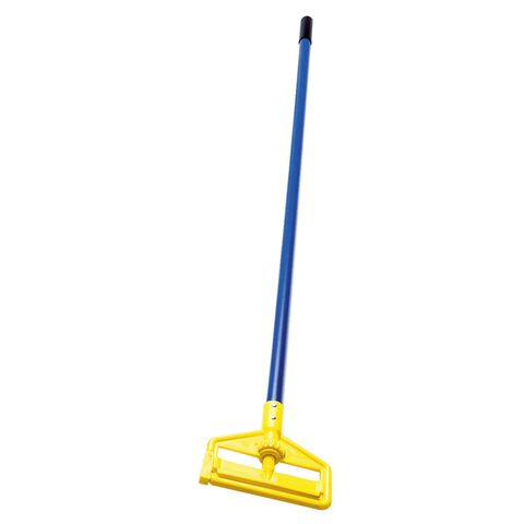 Mop handle 