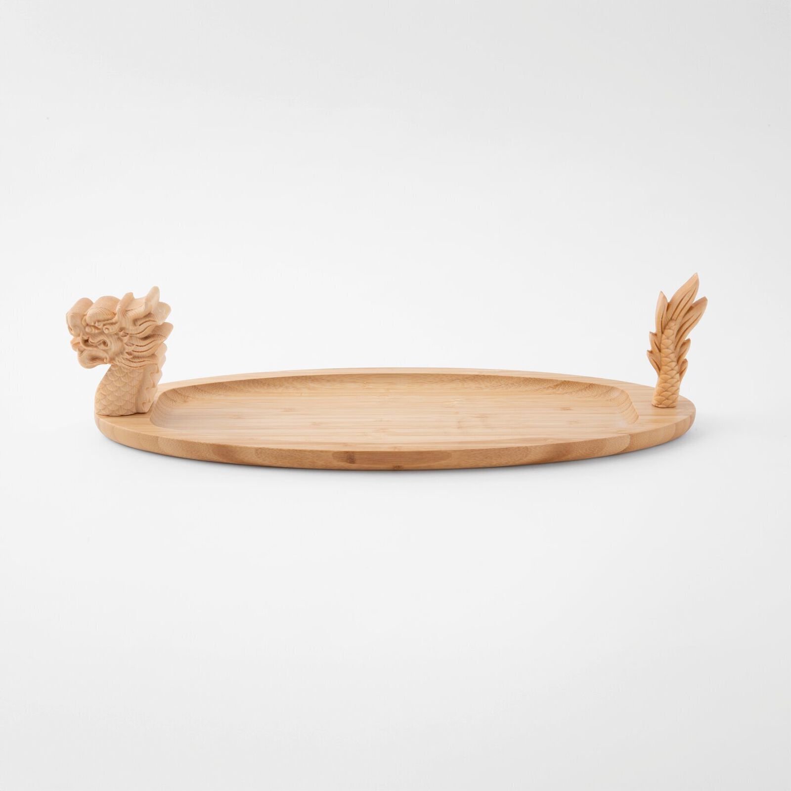 Sushi boat  image number null
