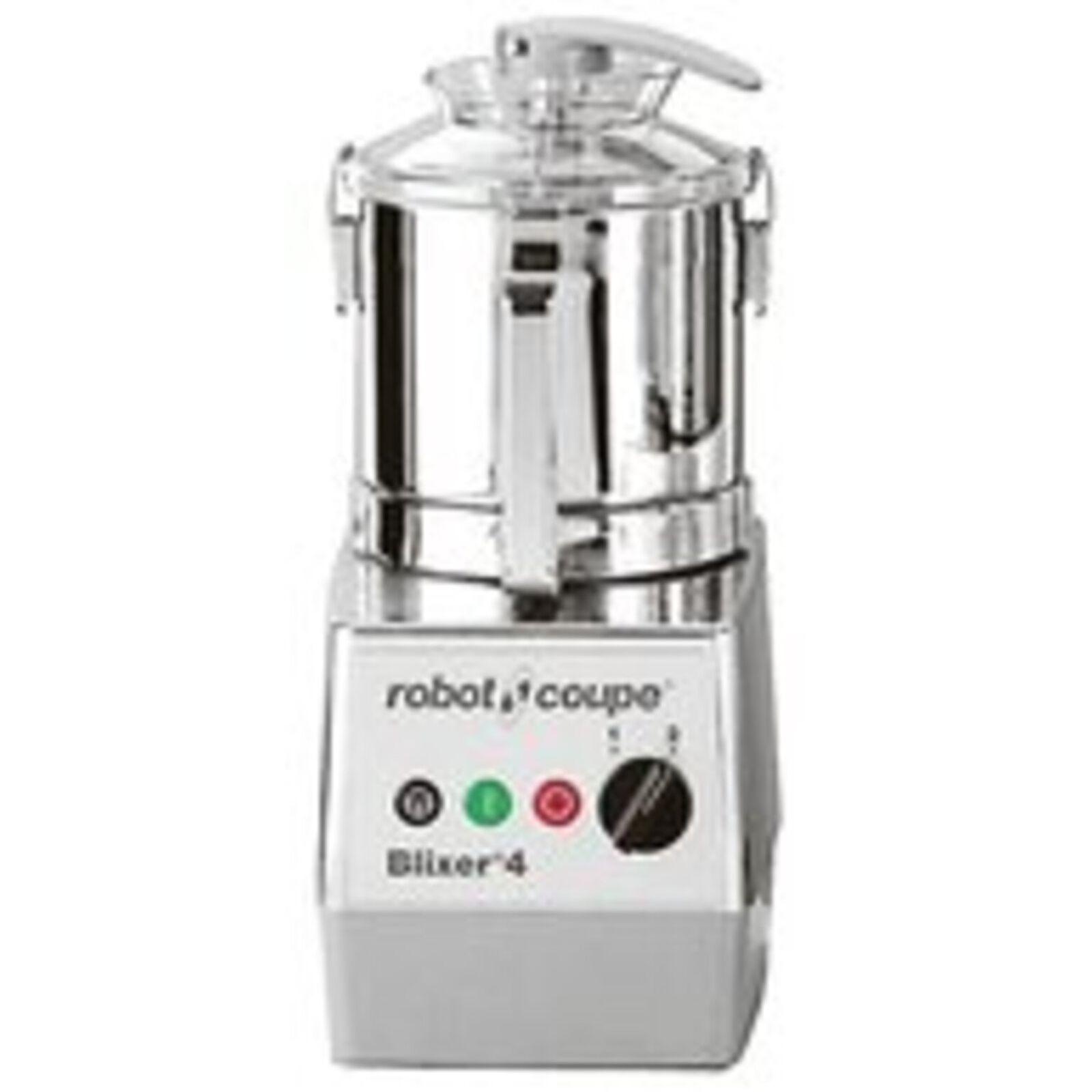 Omogeneizzatore  image number null