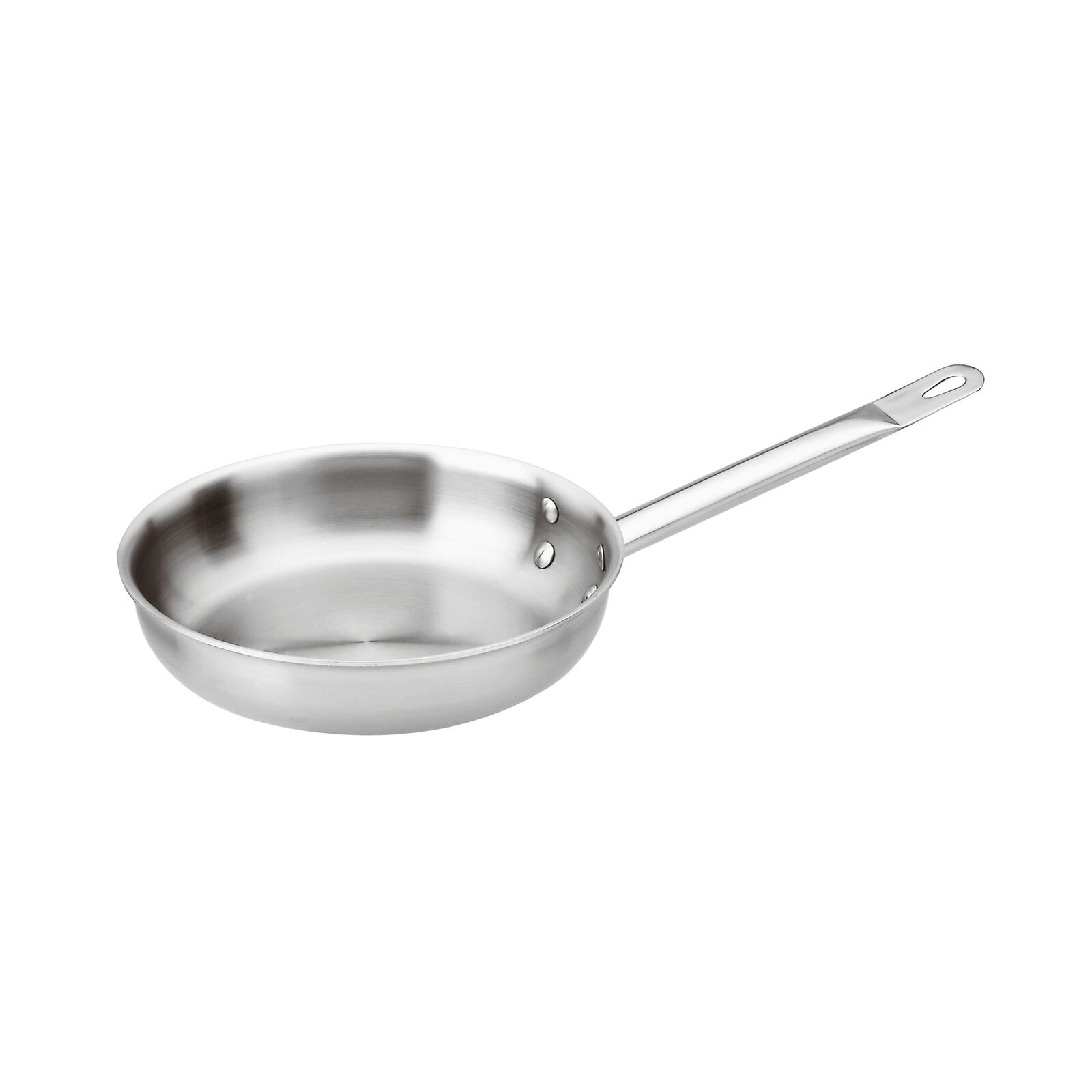 Frypan  image number null