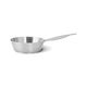 Saut&eacute; pan 