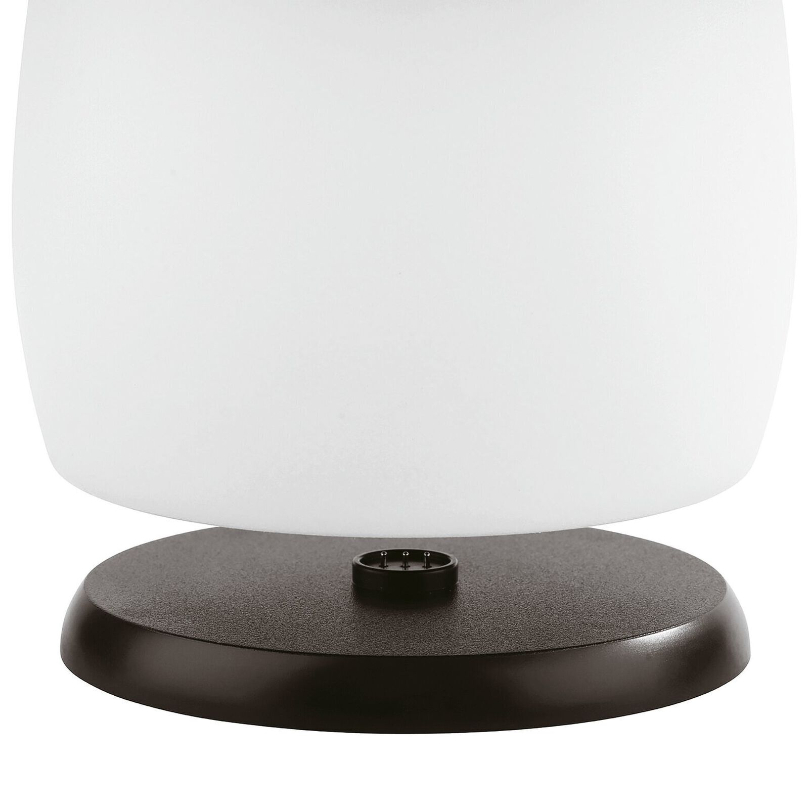 Lamp object  image number null