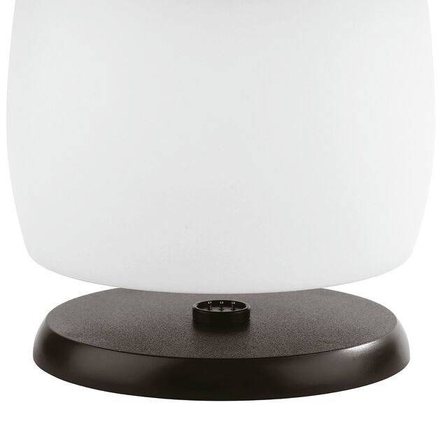 Lamp object  image number 2