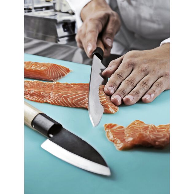 Filetting knife  image number 1