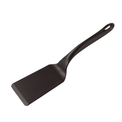 Spatula 