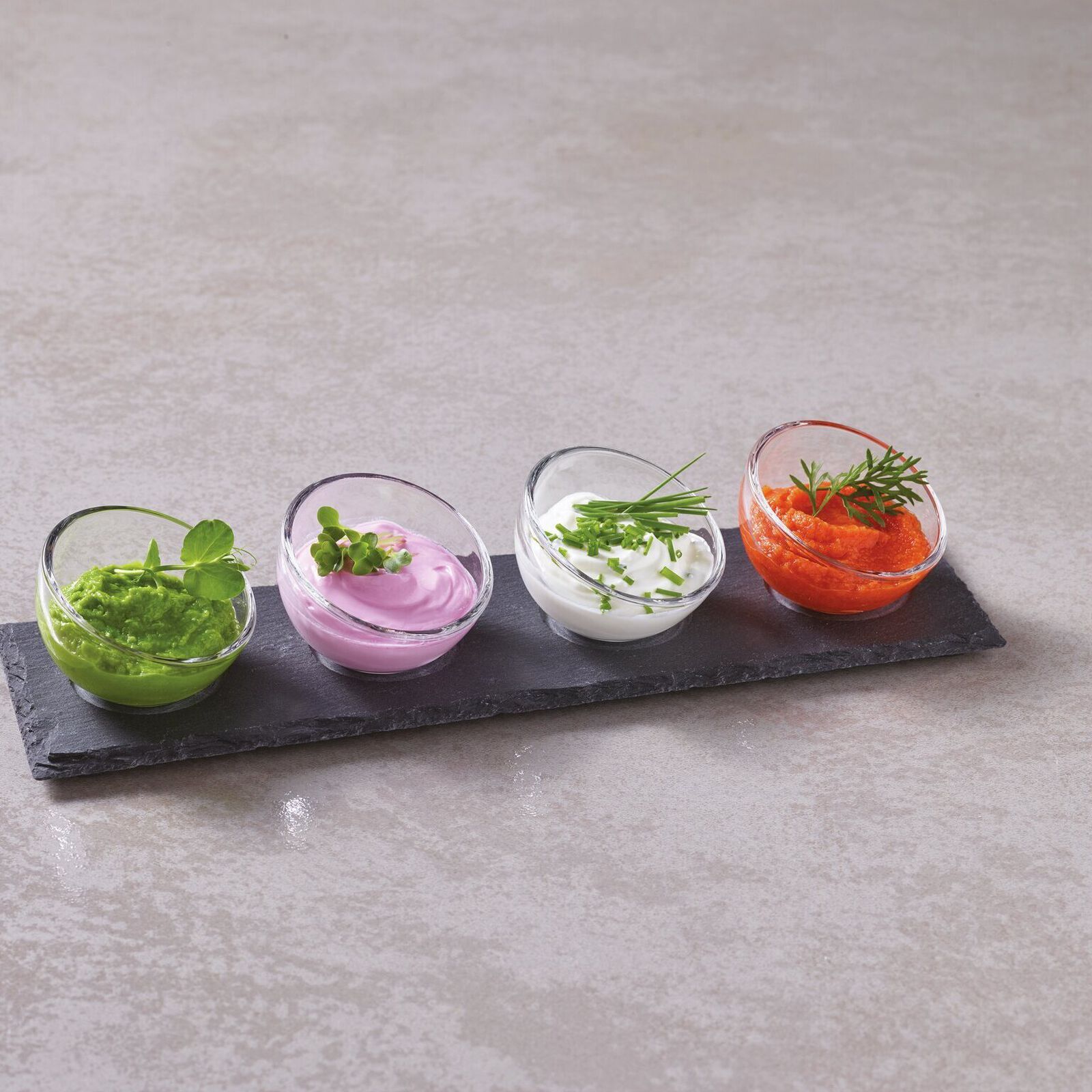 Set Happy Hour  image number null