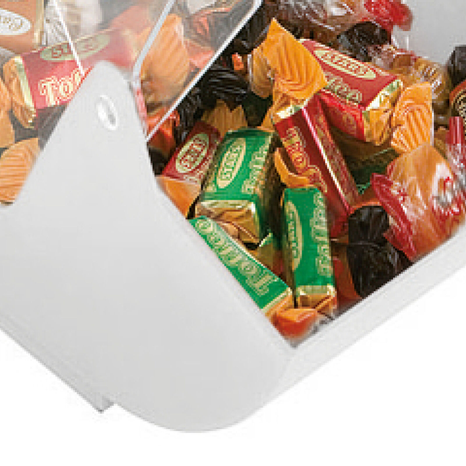 Contenitore  image number null