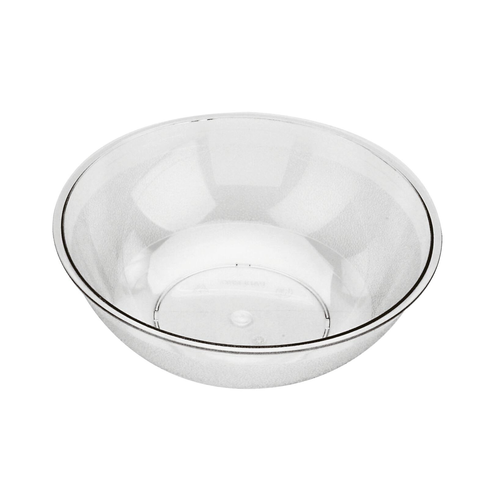 Salad bowl  image number null