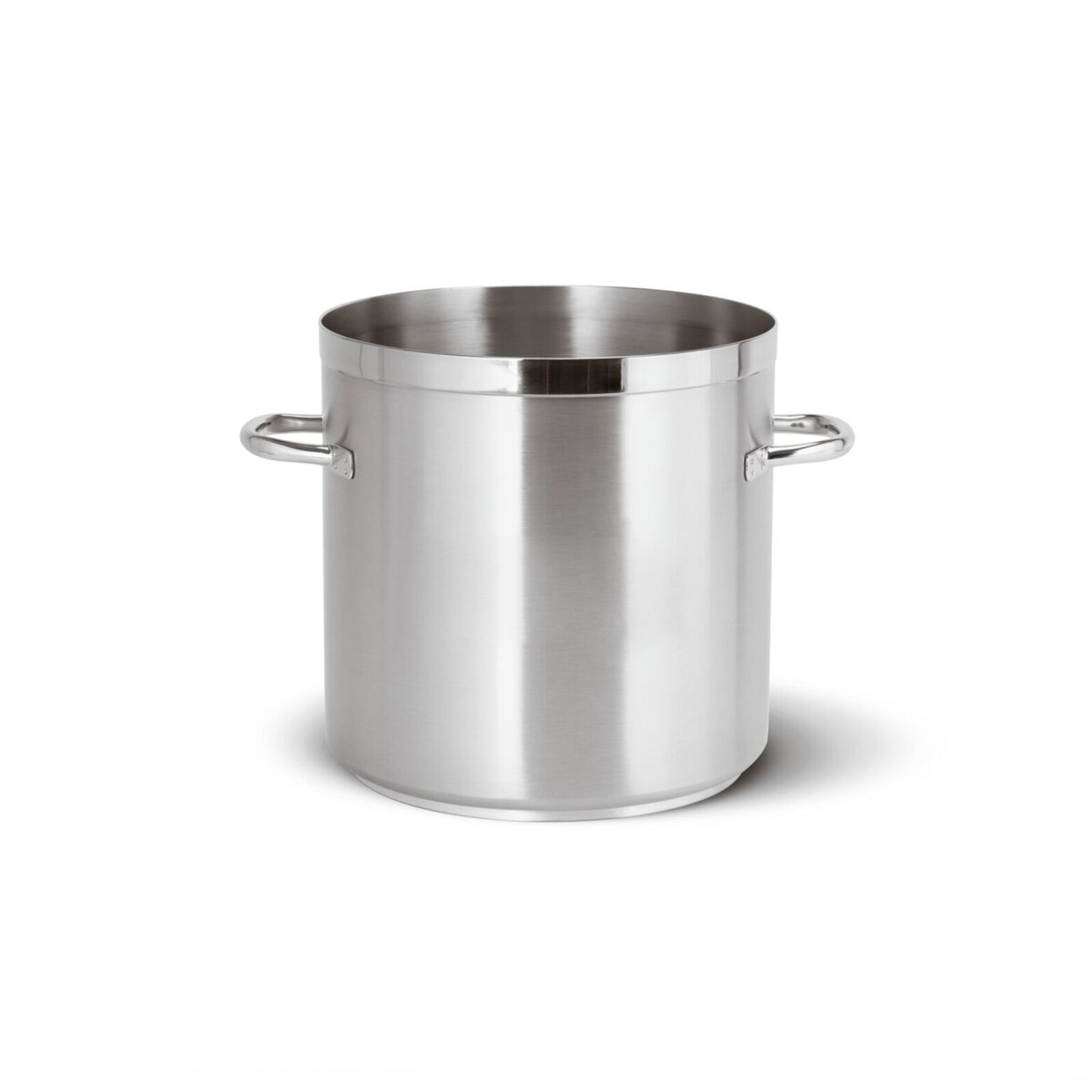 Stock pot  image number null