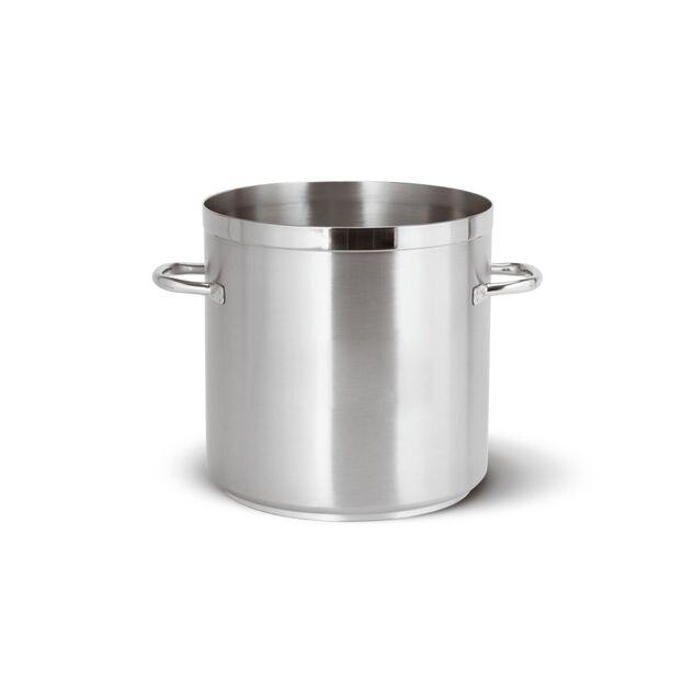 Stock pot  image number 0