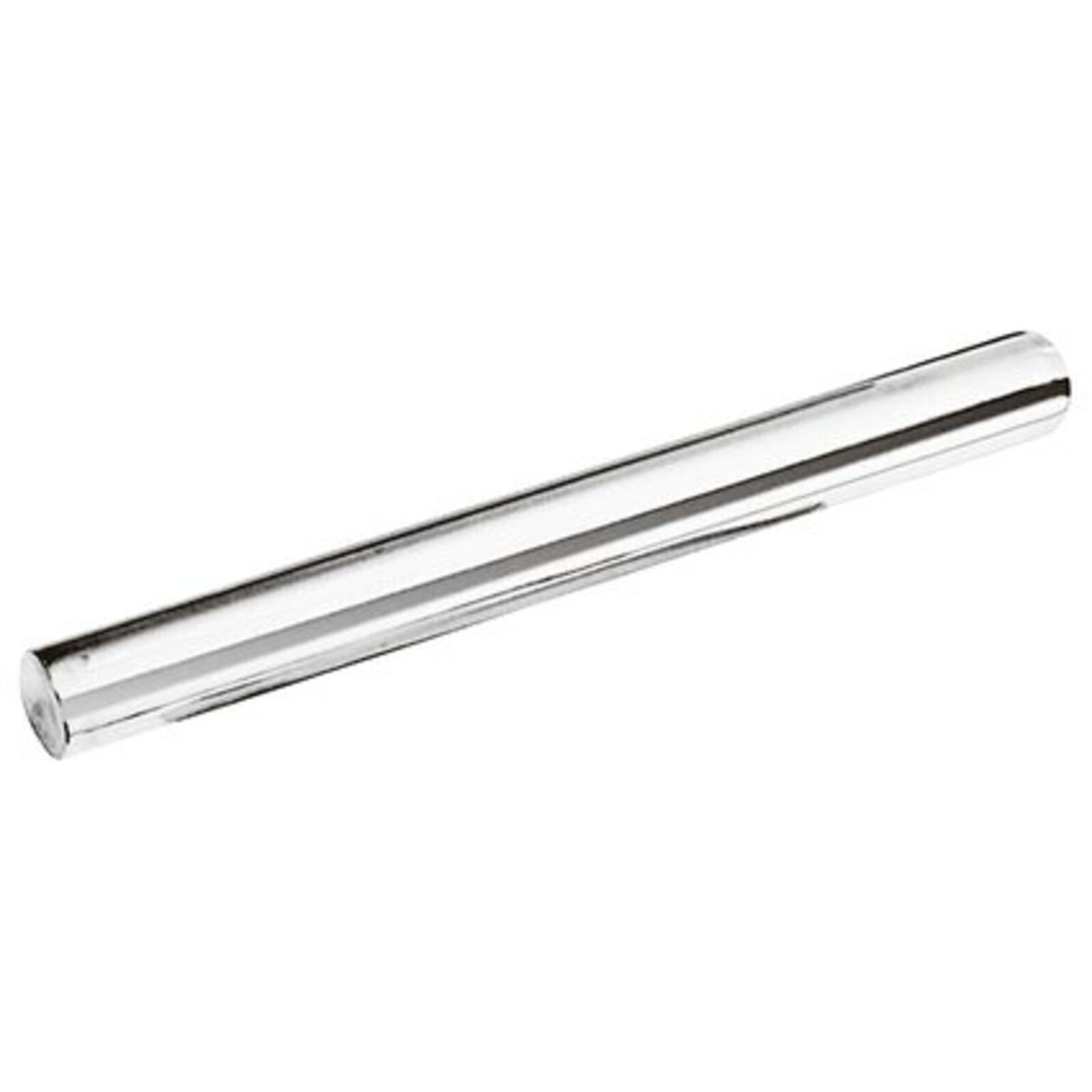 Rolling pin  image number null