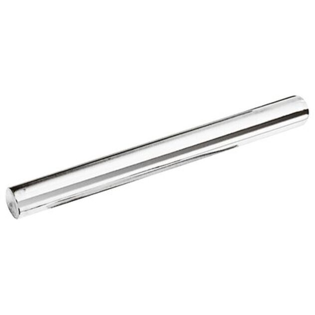 Rolling pin  image number 0