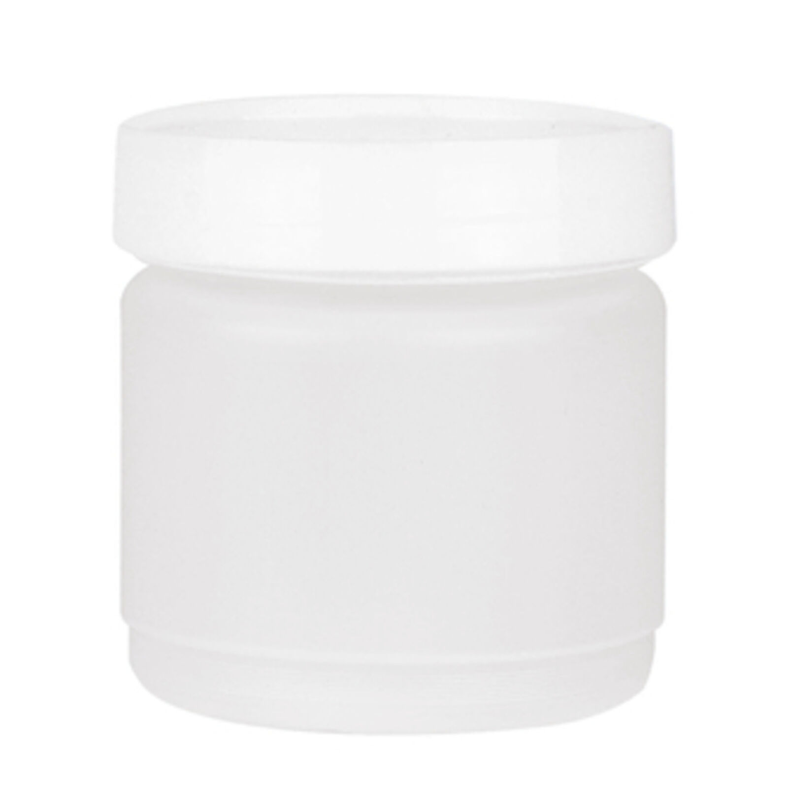 Container for storage image number null