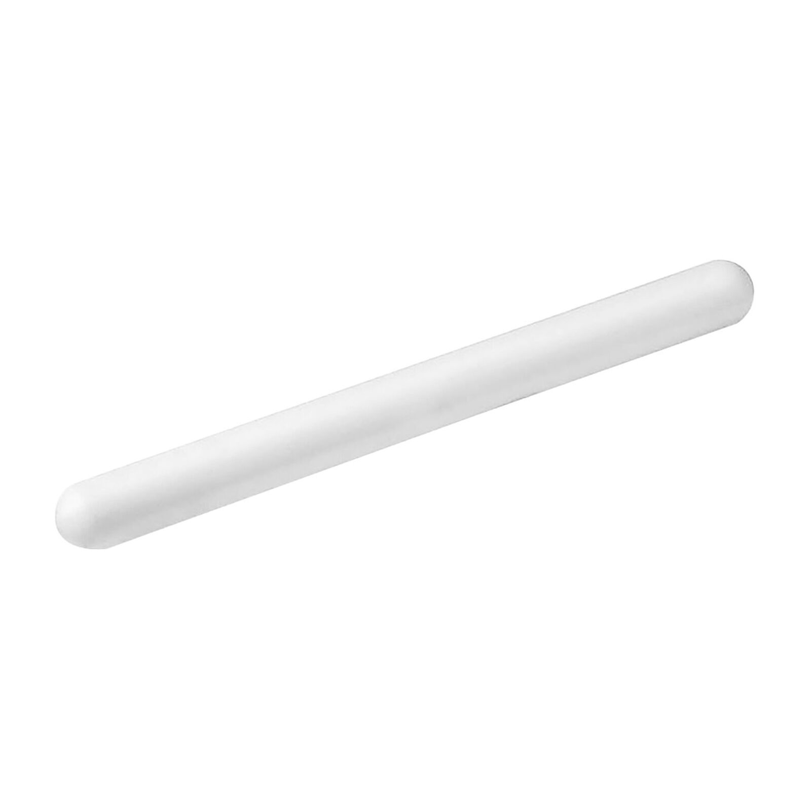 Rolling pin  image number null