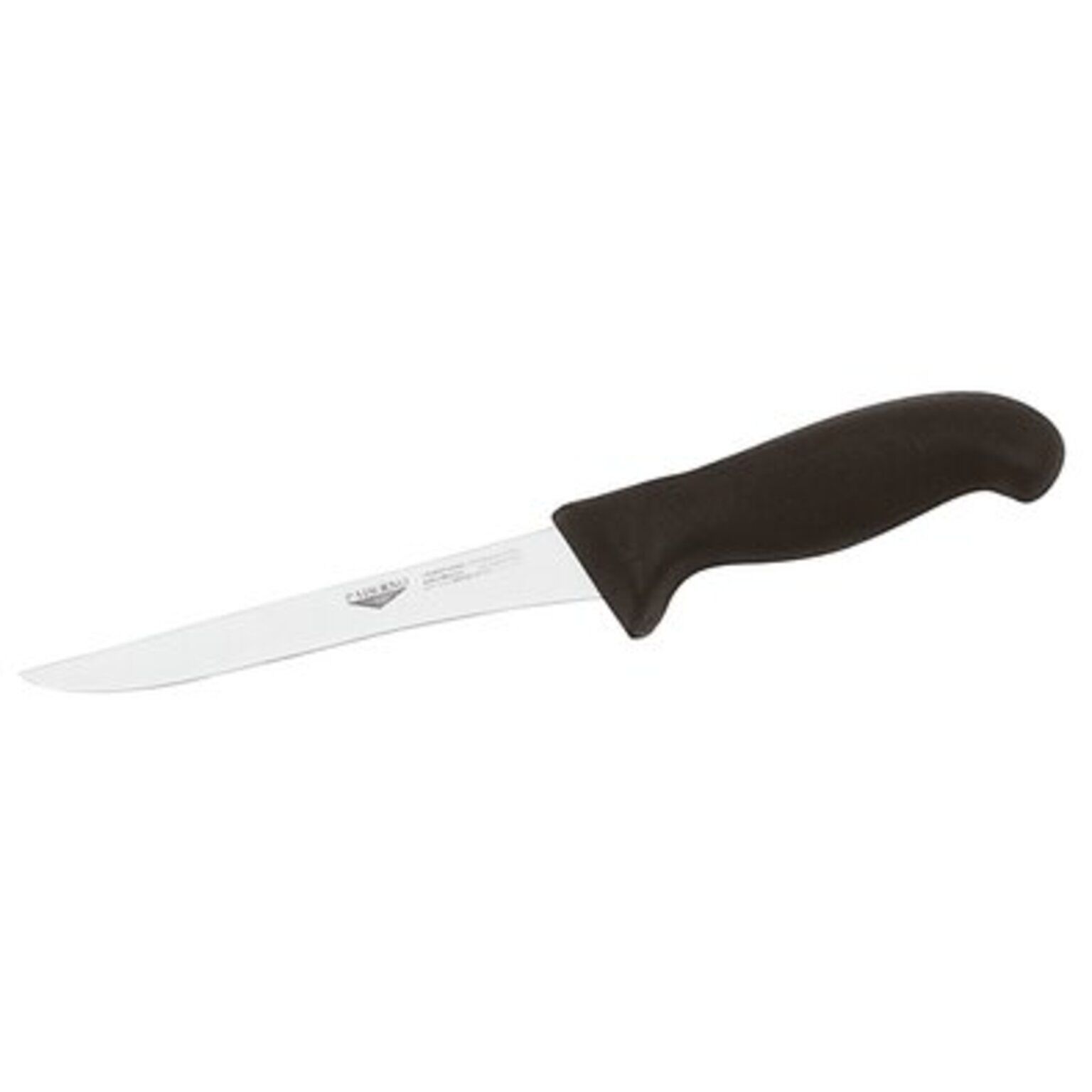 Boning knife
