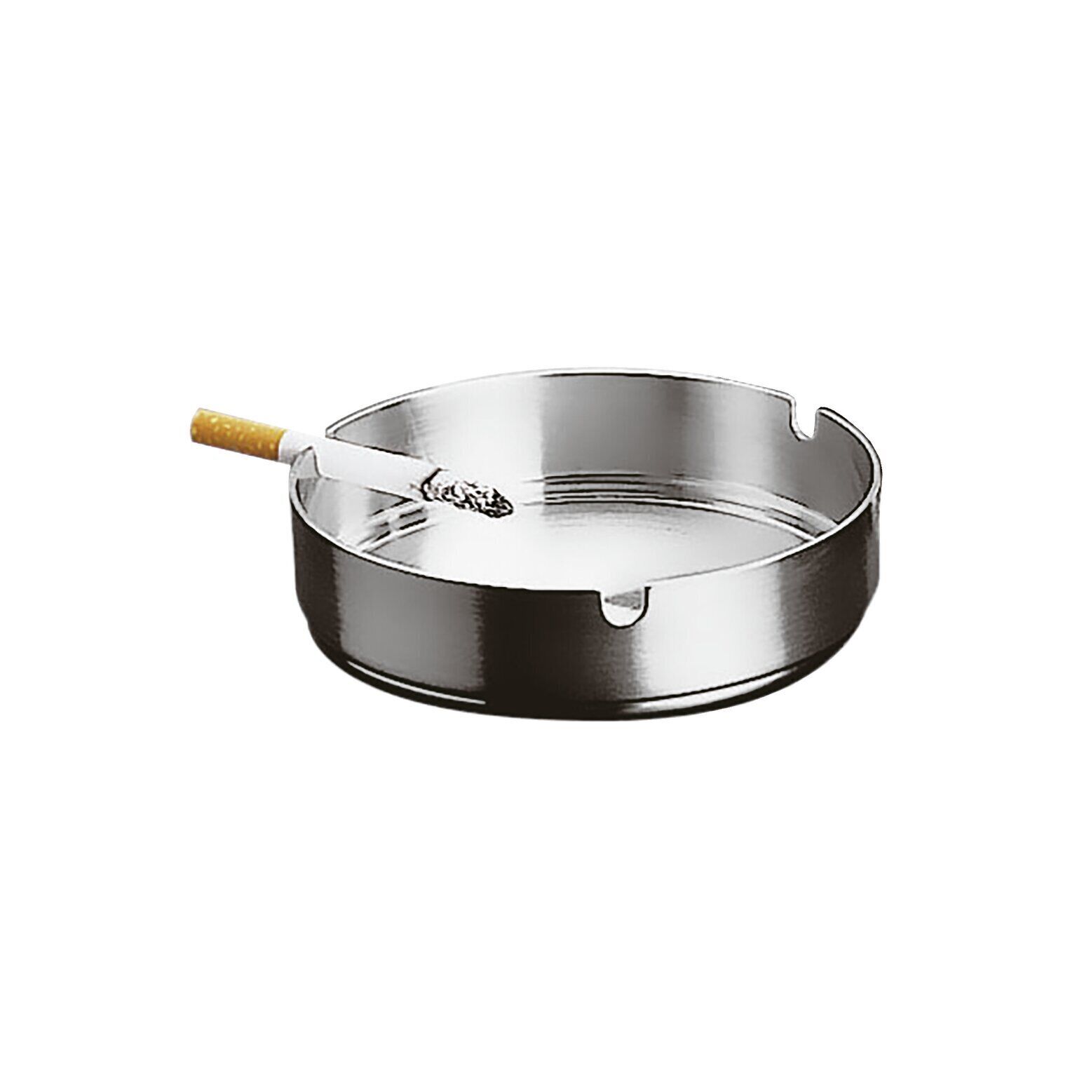 Ashtray