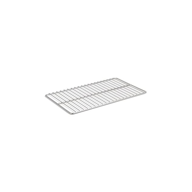 Wire grid with edge image number 0