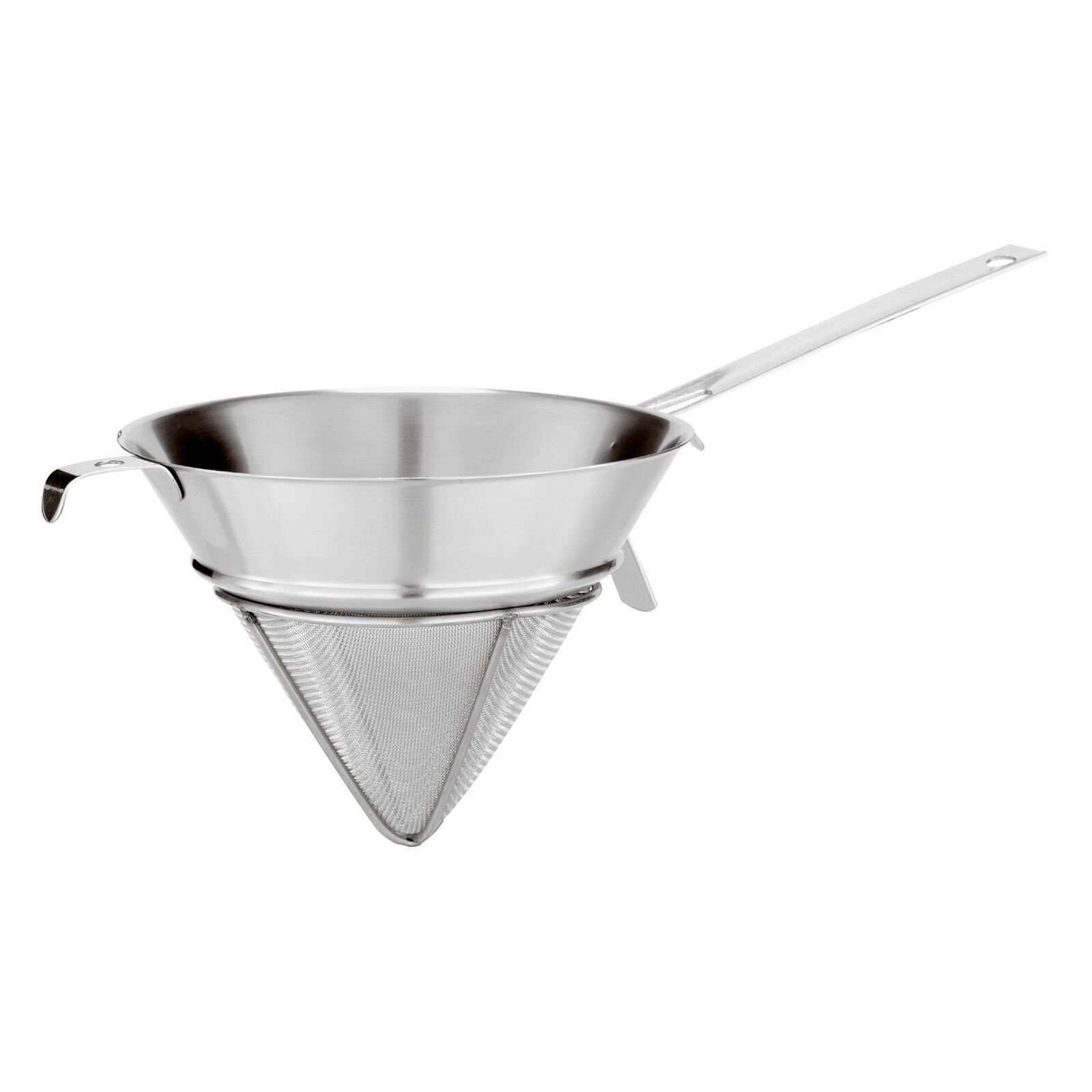 Chinese colander with wire protection image number null