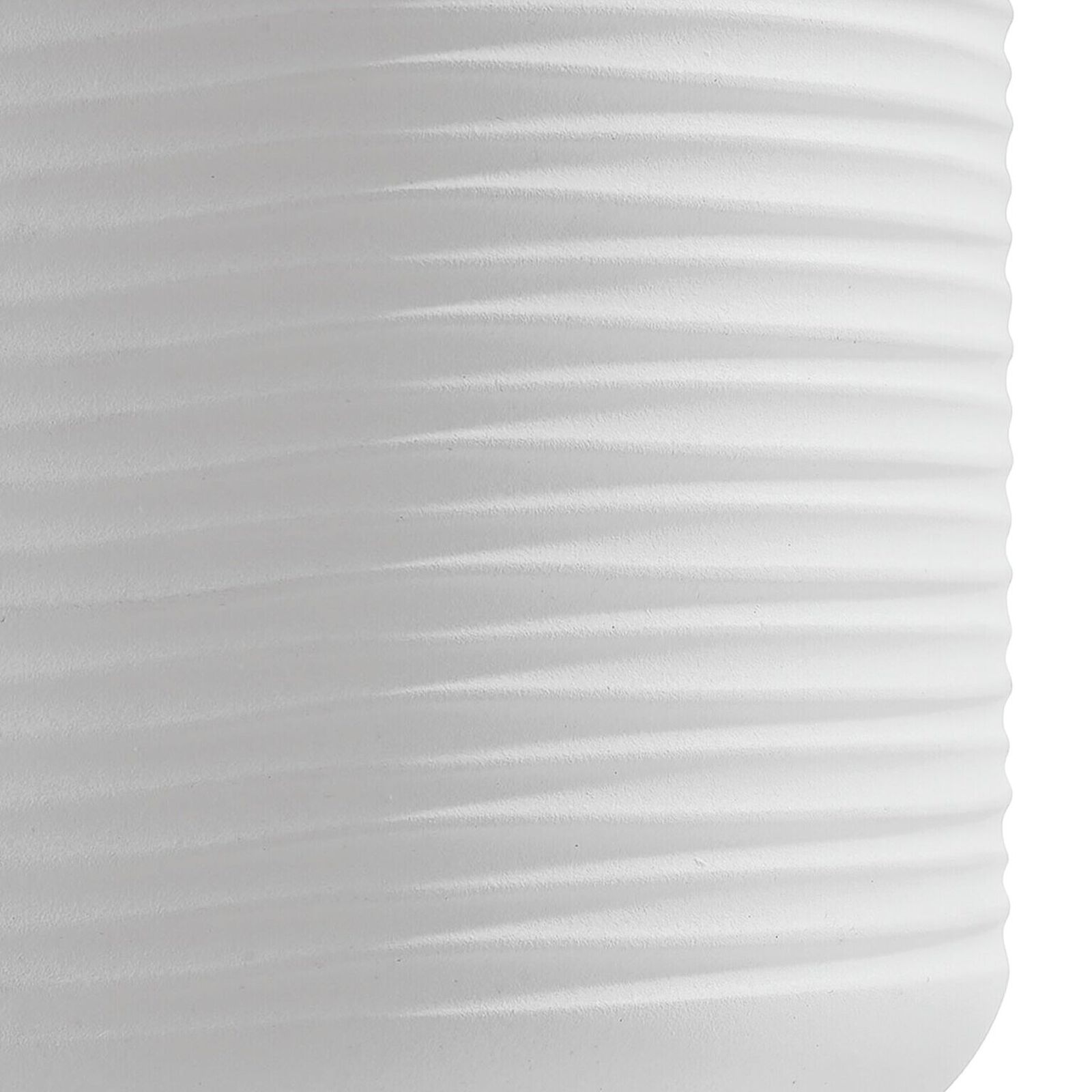 Insulated wine cooler  image number null