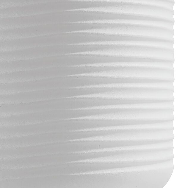 Insulated wine cooler  image number 3