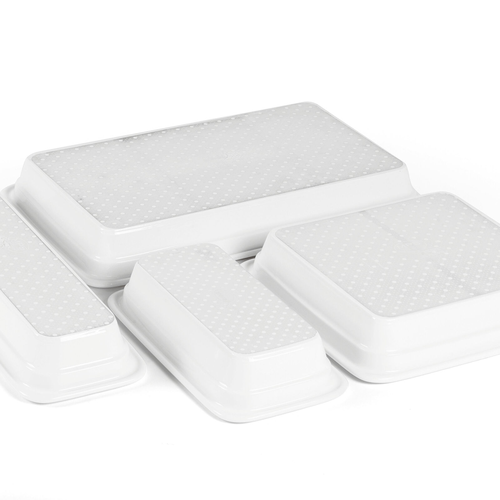 Contenitore  image number null