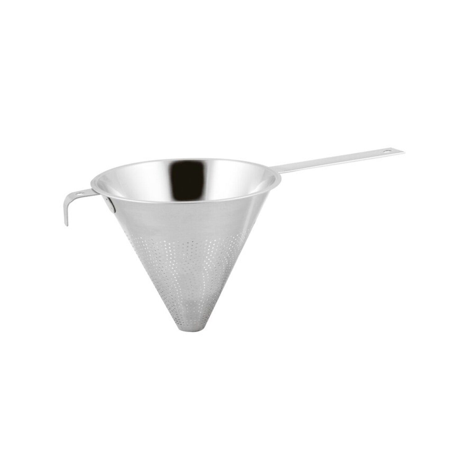 Chinese colander