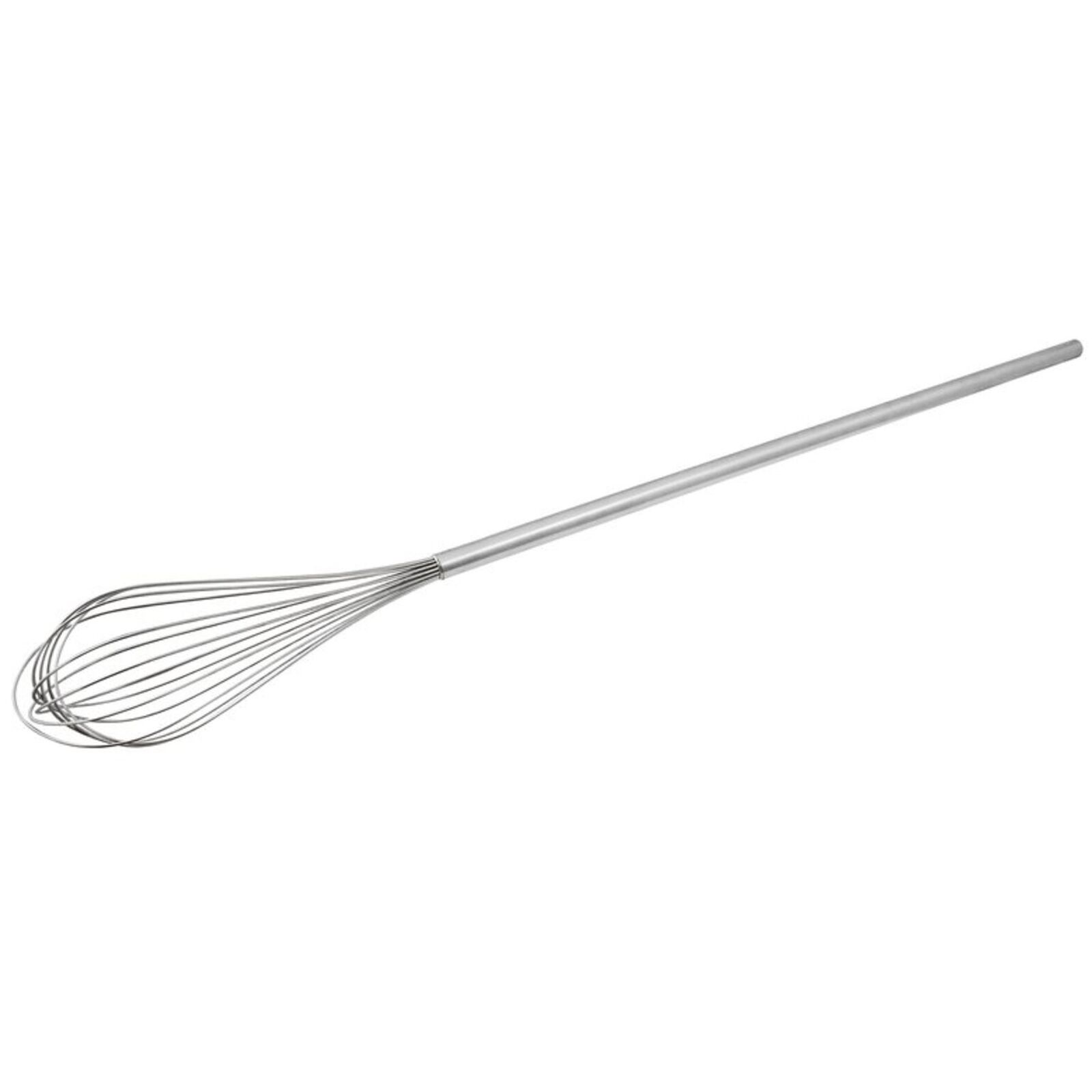 Whisk  image number null