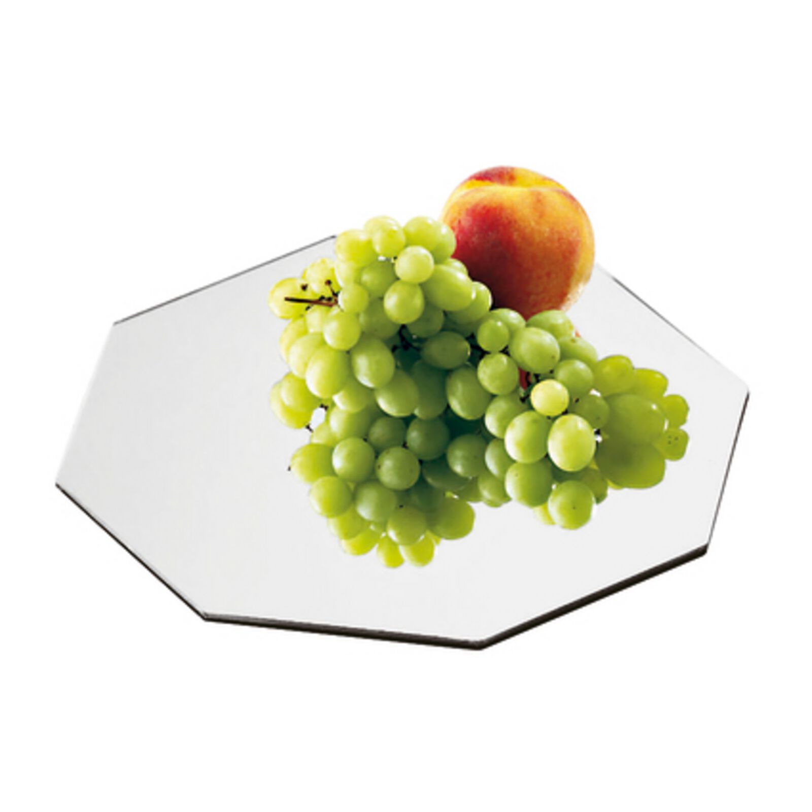 Specchio  image number null