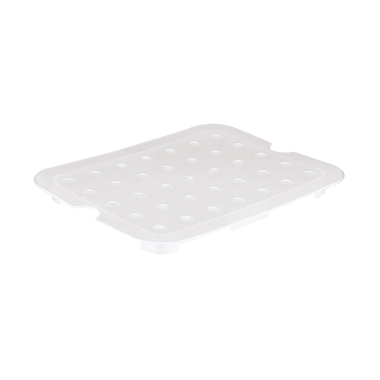 Drainer plate  image number null