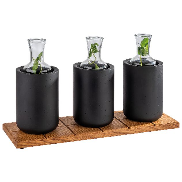 Stand for buffet image number 2