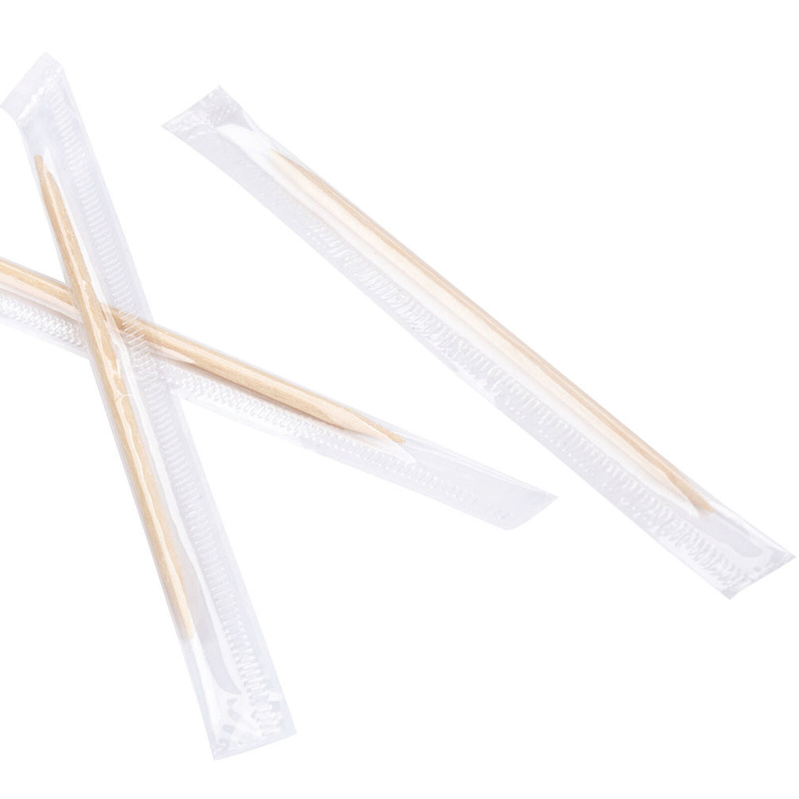 Stuzzicadenti  image number null