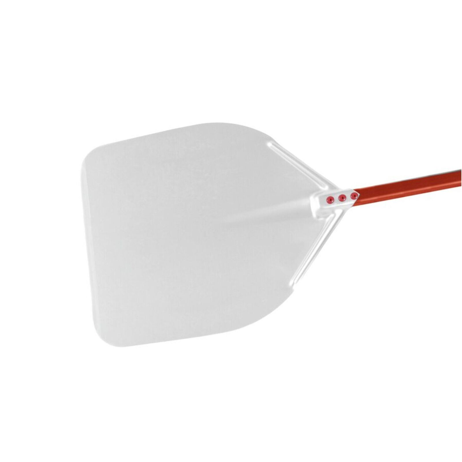 Pizza peel  image number null