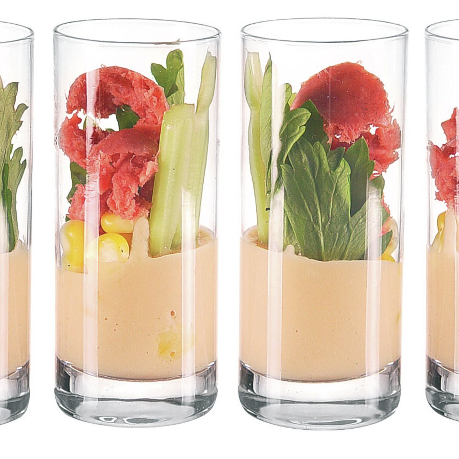 Tasting Glass  image number null